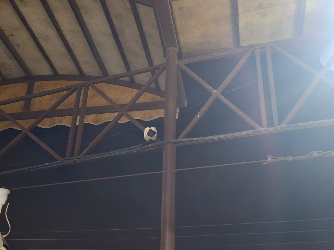 cctv camera.jpeg