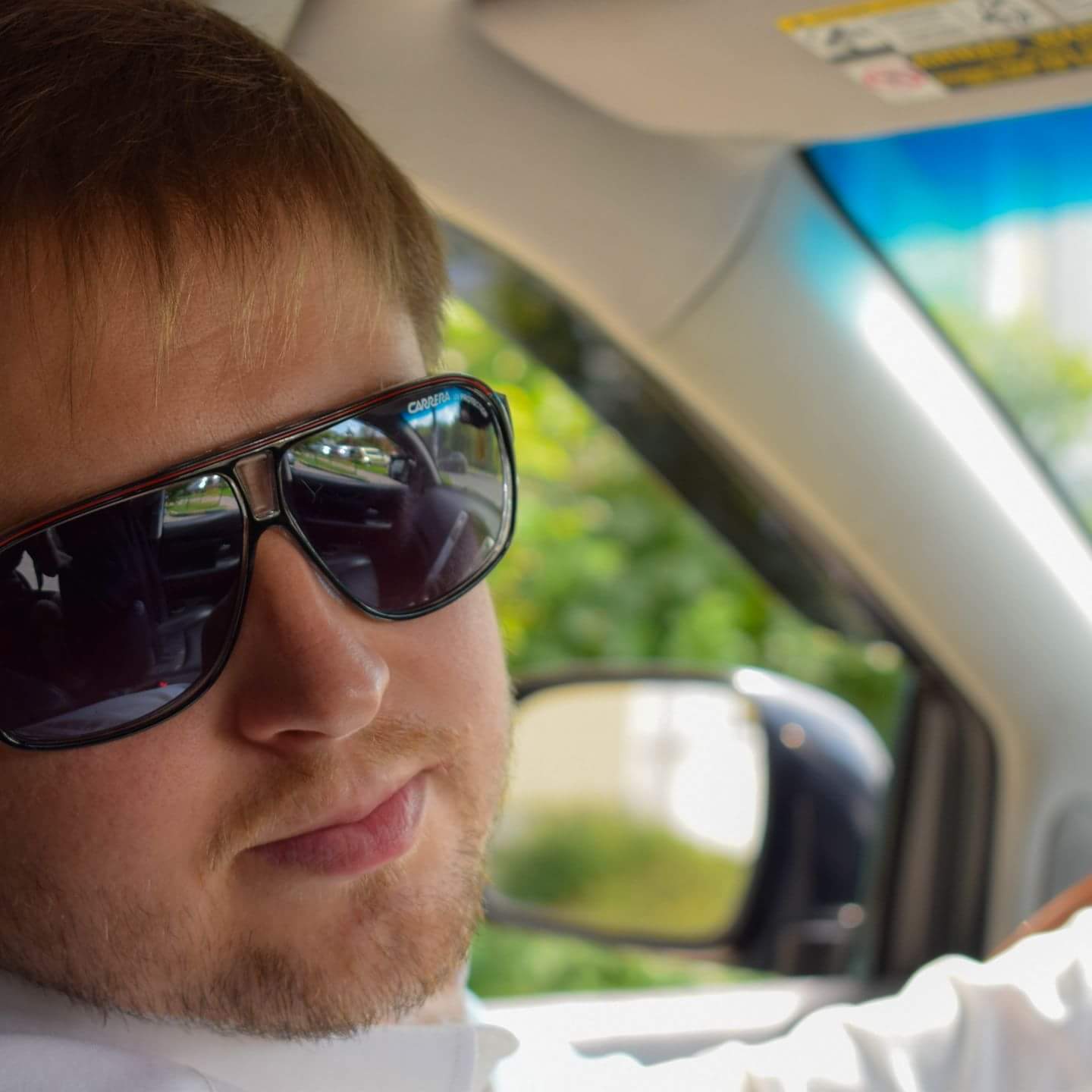 dmitry