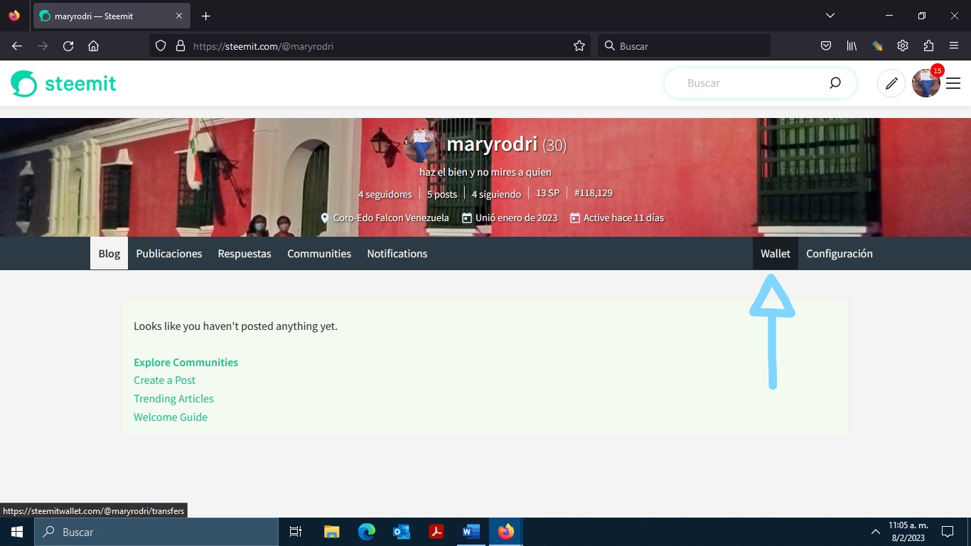 Captura de pantalla (2)_LI.jpg