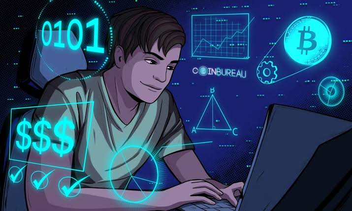 images (41) (28).jpeg