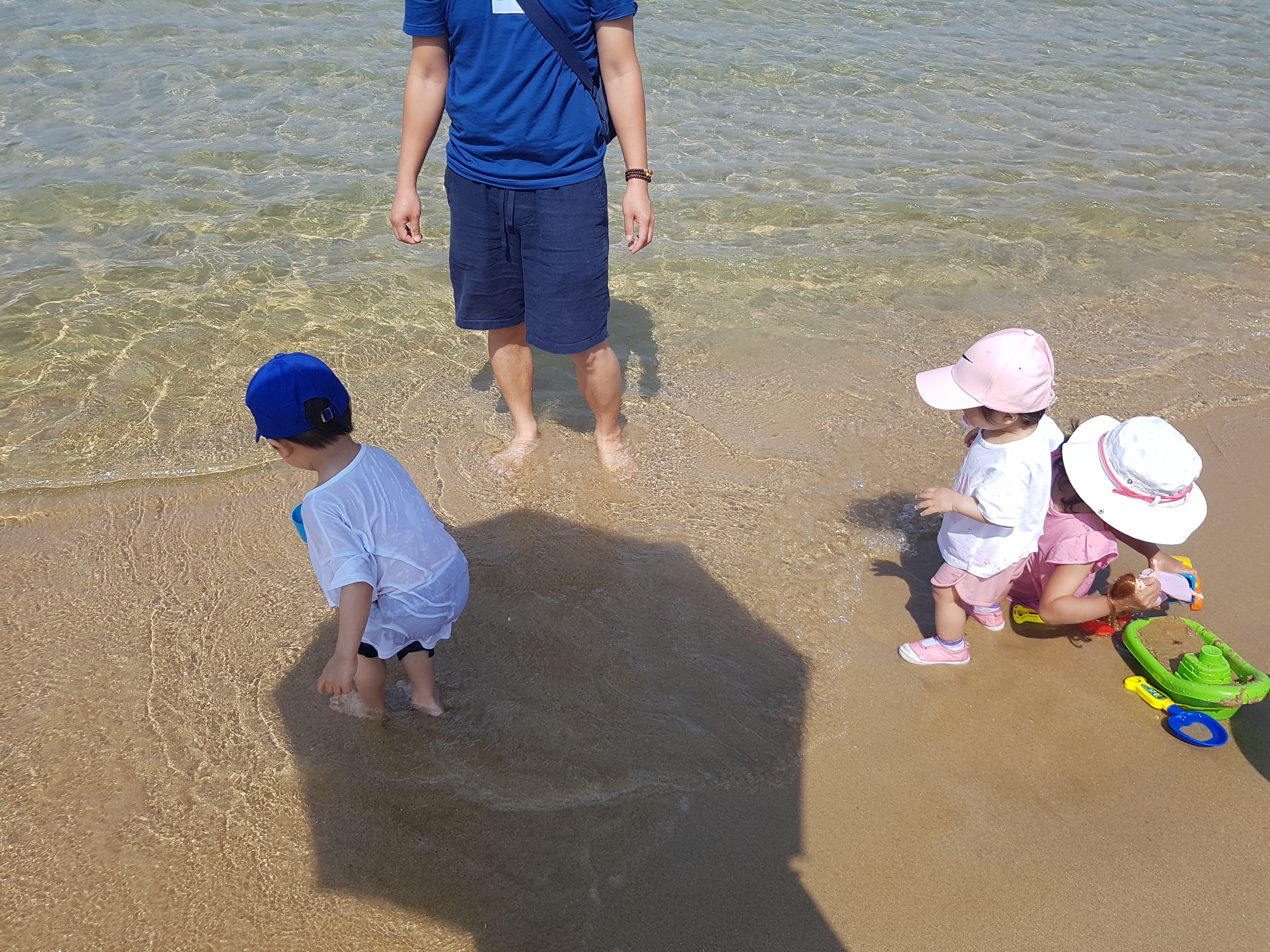 20180623_145255.jpg