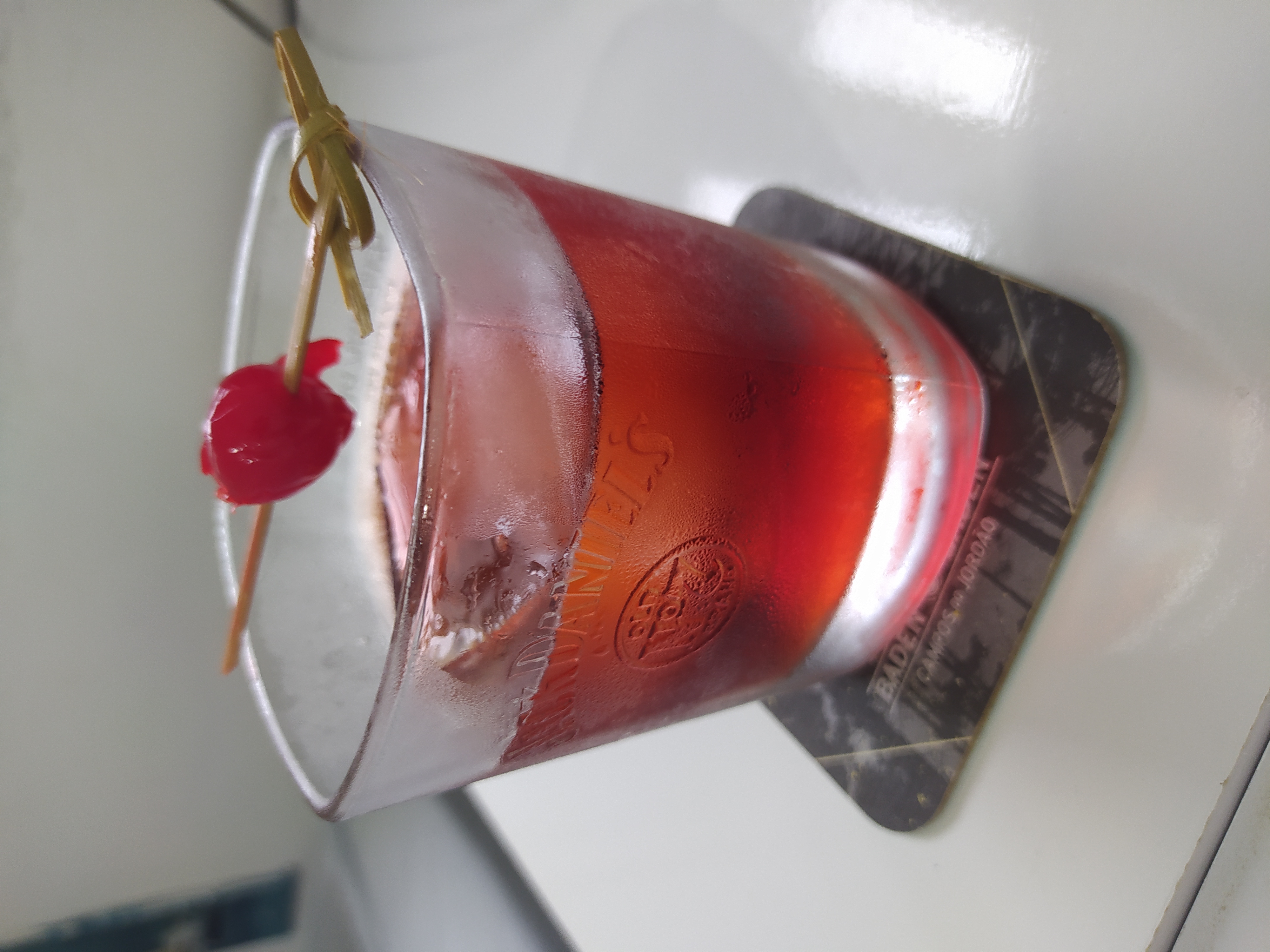 Boulevardier.jpg