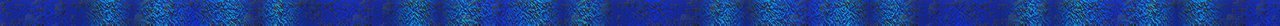 35FHZ8gBpndbrF88KC8i6DmfoqNdVfSnhzJshZCJksDJs2BoVhLdNb3FQjjoJGaj5aXLK9Vo5gSPQZbFC6Y5LBDF4iUGyrHWDmfpdqWr1DRyfWUpjpFjs8Th6F9rQQ...aA6XABMwYg6jz6jc2vAatyhZ7WRygrBwGkg2cTNAZRwrgMr47eWYxEgPqvARegbq3jFEXRB3QbsHLCM2Pmi4dwfHA5Zdpt814 - 2021-08-25T201717.454.jpeg