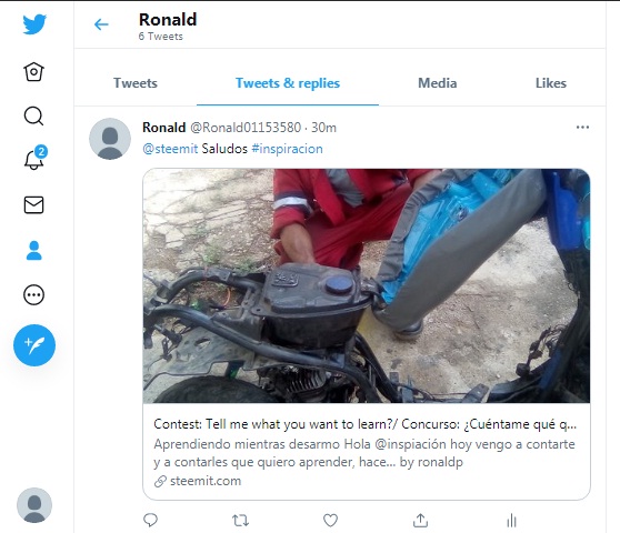 ronaldp.jpg