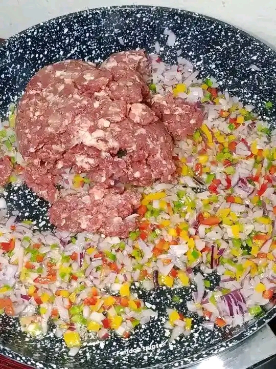 1002059701.jpg