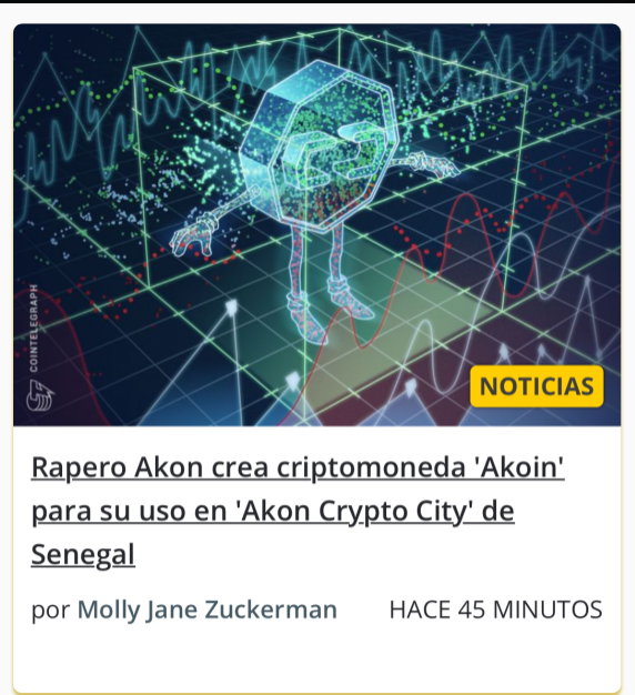 Captura de pantalla 2018-06-20 a la(s) 9.26.35 p. m..png