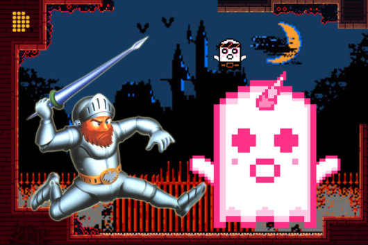 Aavegotchi-Review_submission-530x353.jpg