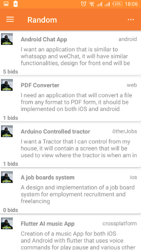 screenshot3.png