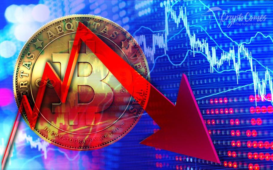 Bitcoin_down.jpg