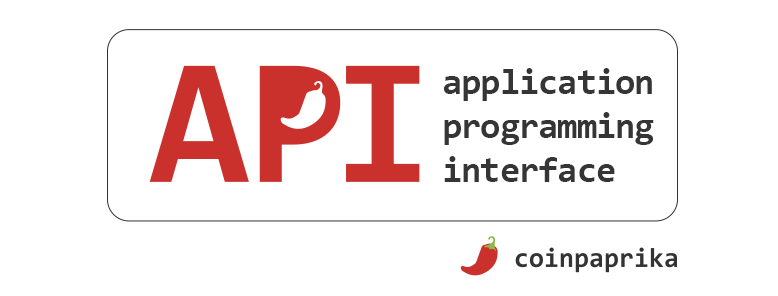 API_home.png