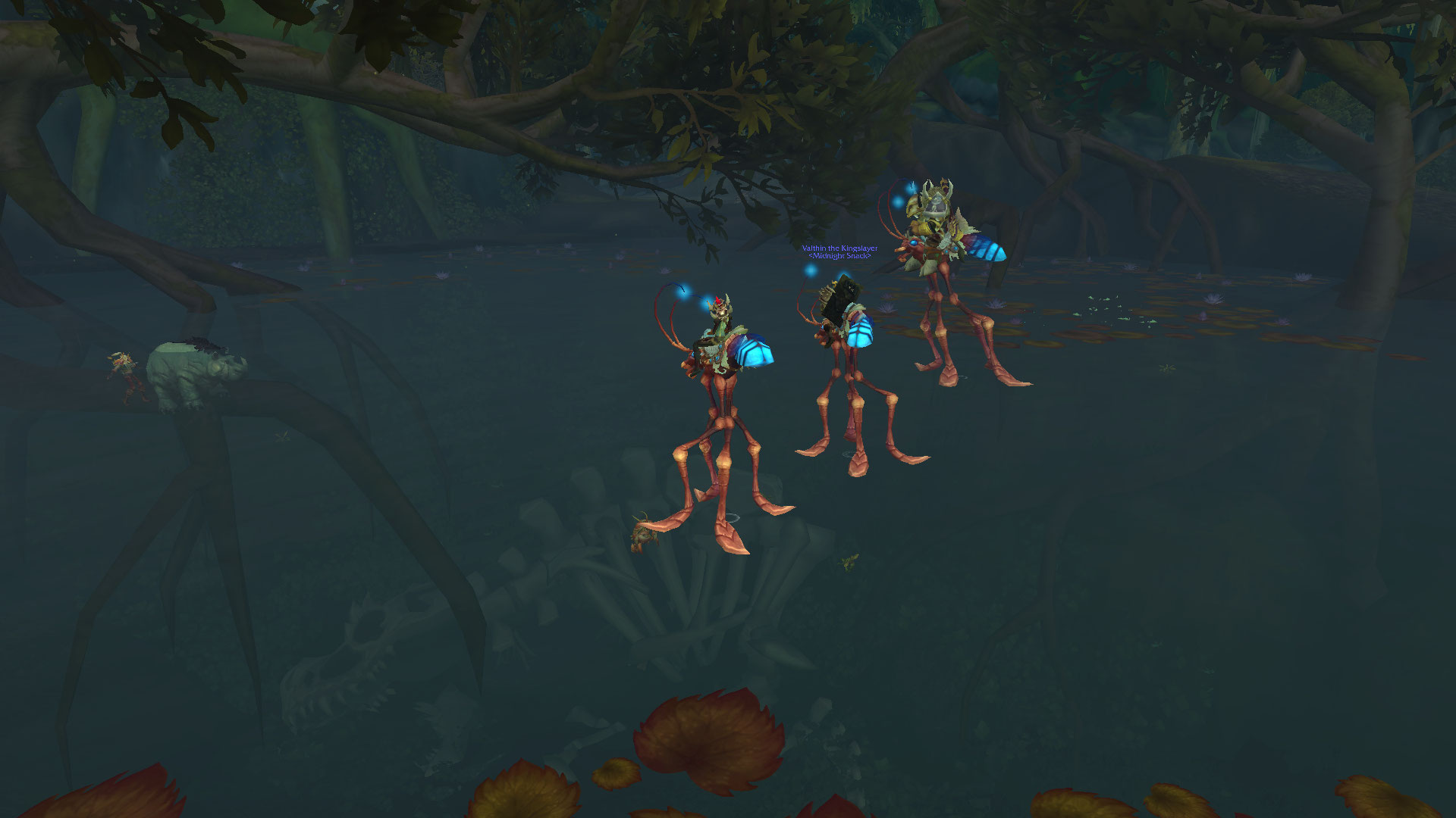 WoWScrnShot_092218_201827.jpg