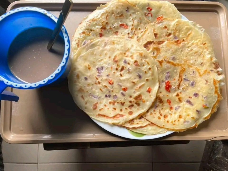 157111.jpg