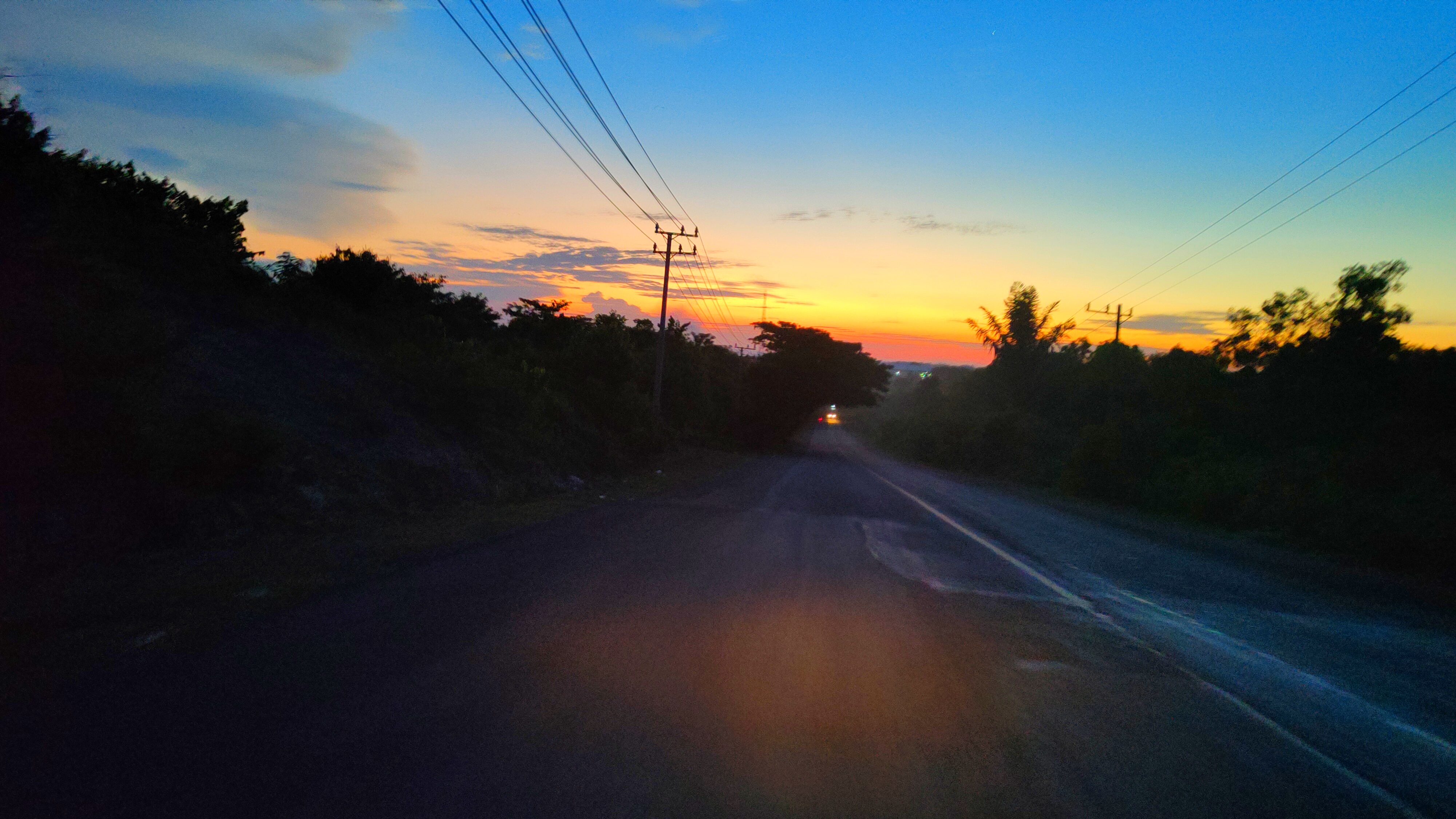 20210621_220535.jpg