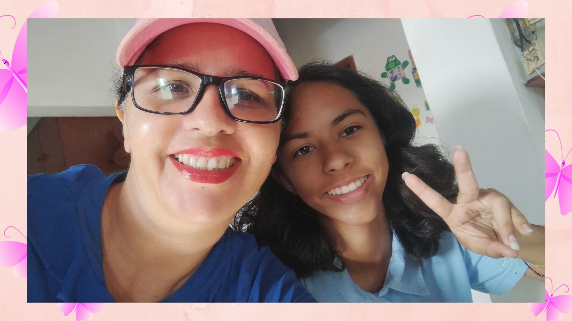 Mujer Ternura,amor ,fortaleza (7).jpg