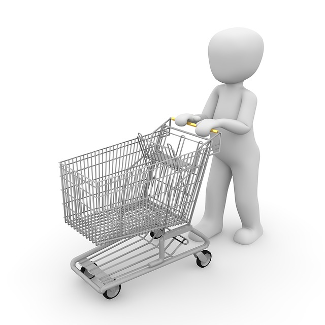 shopping-cart-1026501_640.jpg