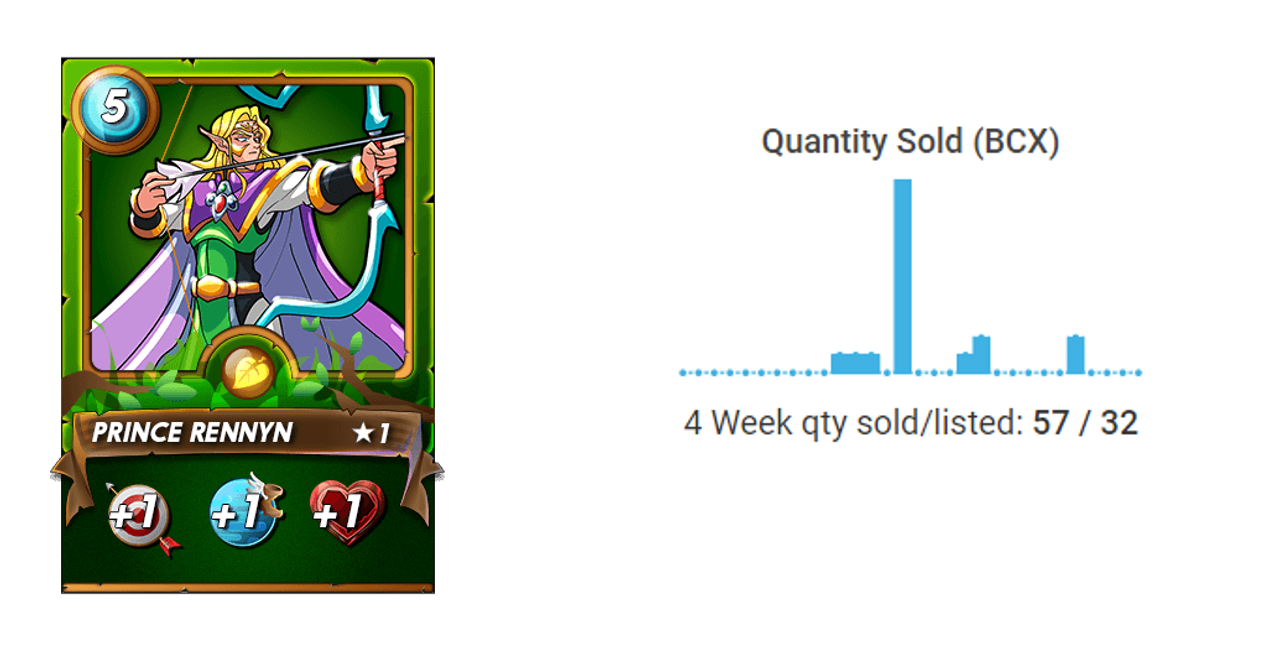 05.png
