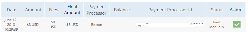 fundsfact payment proof.png