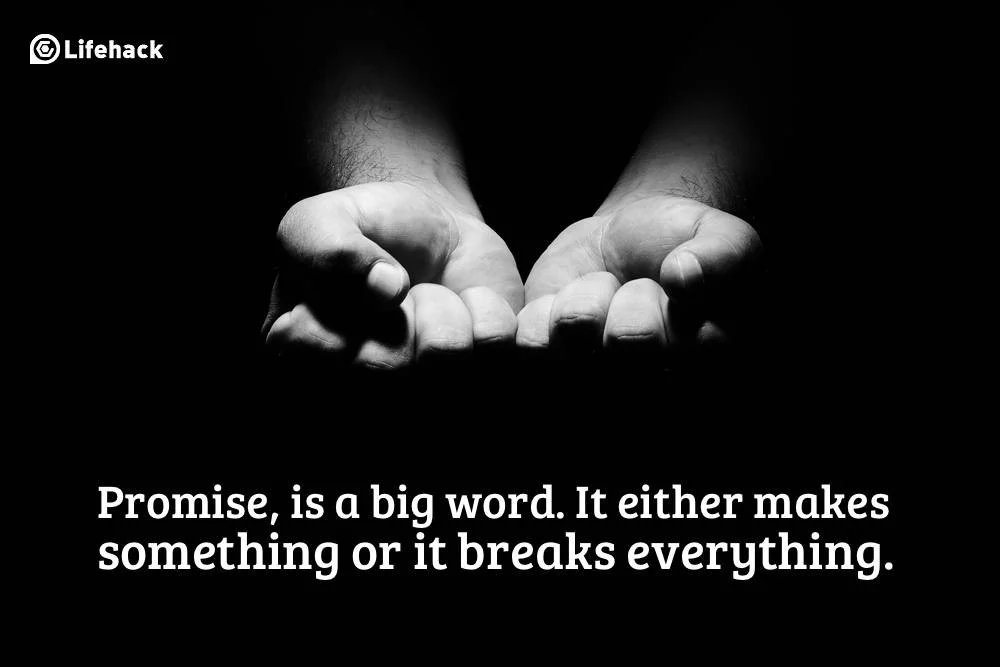 Promise-is-a-big-word.webp