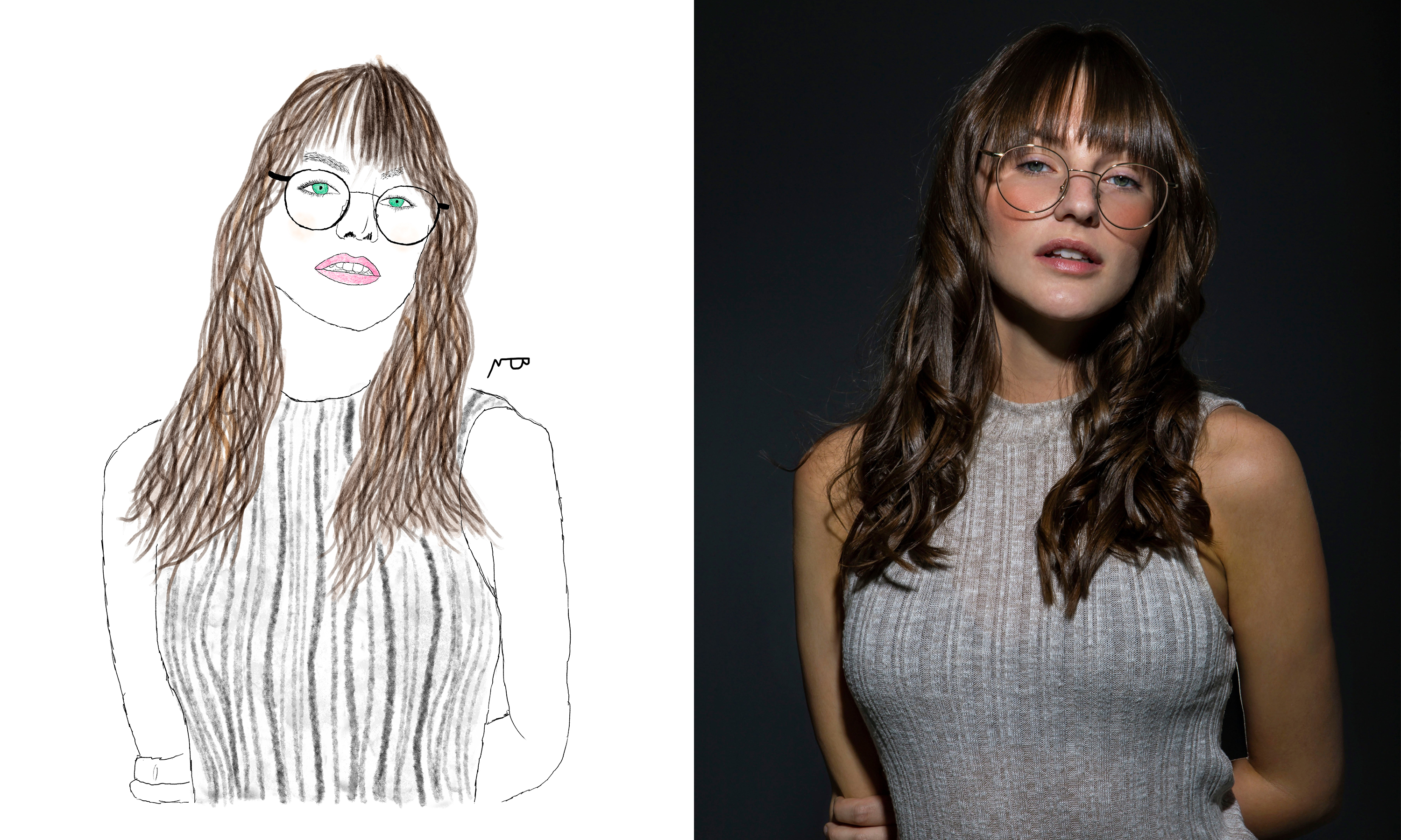 Jenna, 2018 Steem.jpg