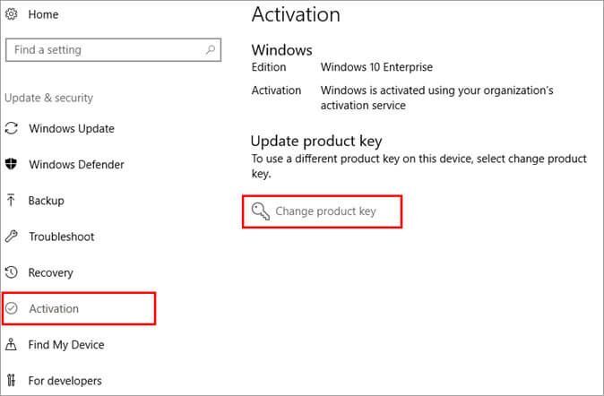 Windows (7).jpg