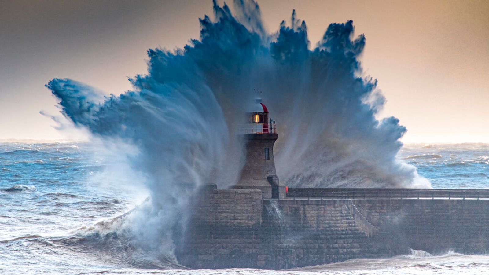 skynews-storm-darcy-weather_5266203 (1).jpg