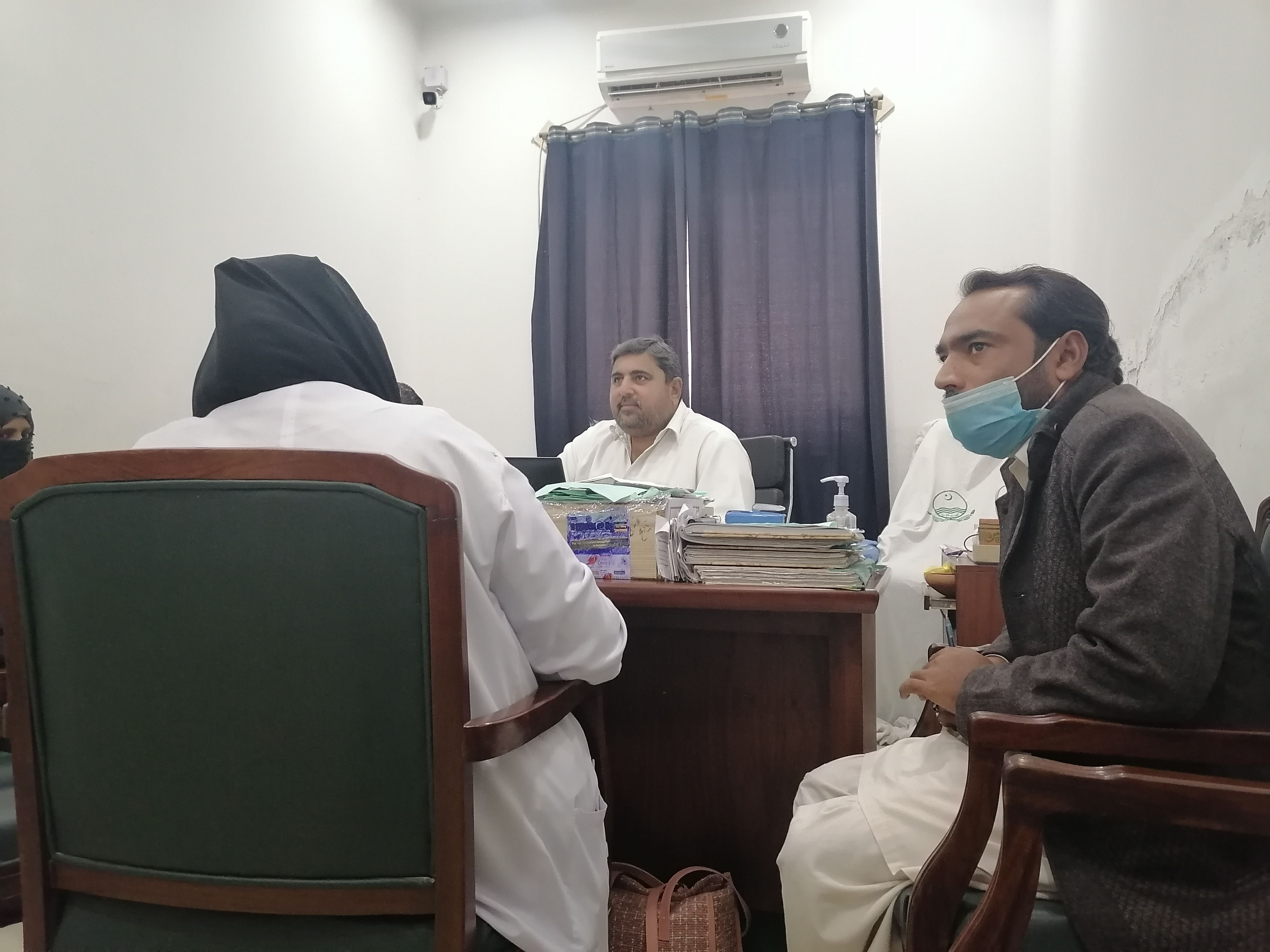 IMG_20211120_123756.jpg