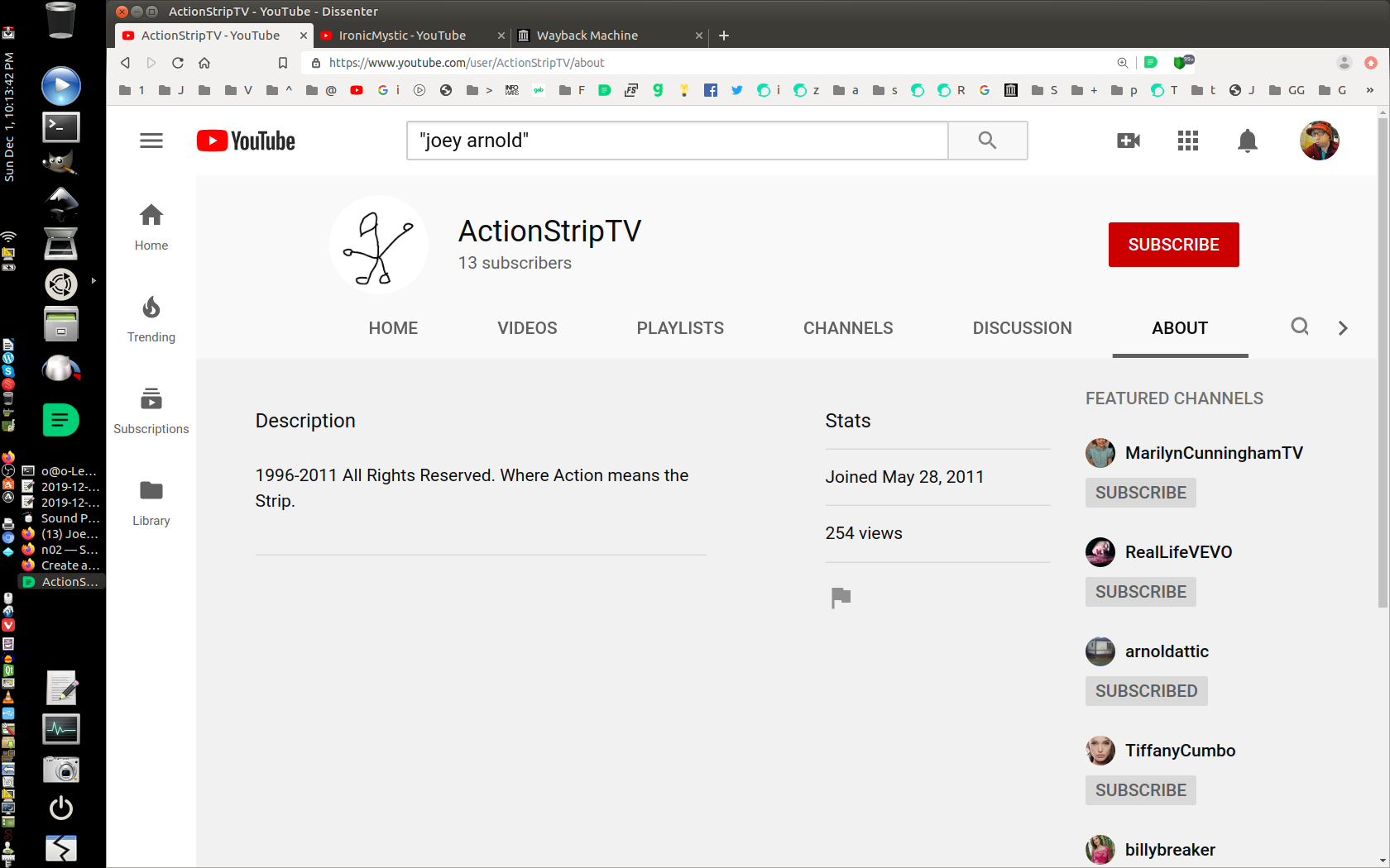 2011-05-28 - ActionStripTV - 28th of May of 2011 Screenshot at 2019-12-01 22:13:42.png