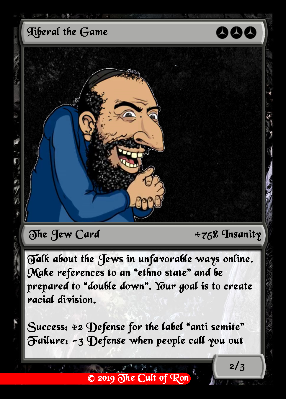 The Jew Card.jpeg