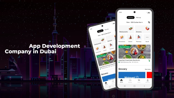 top-mobile-app-development-company-in-dubai.jpg