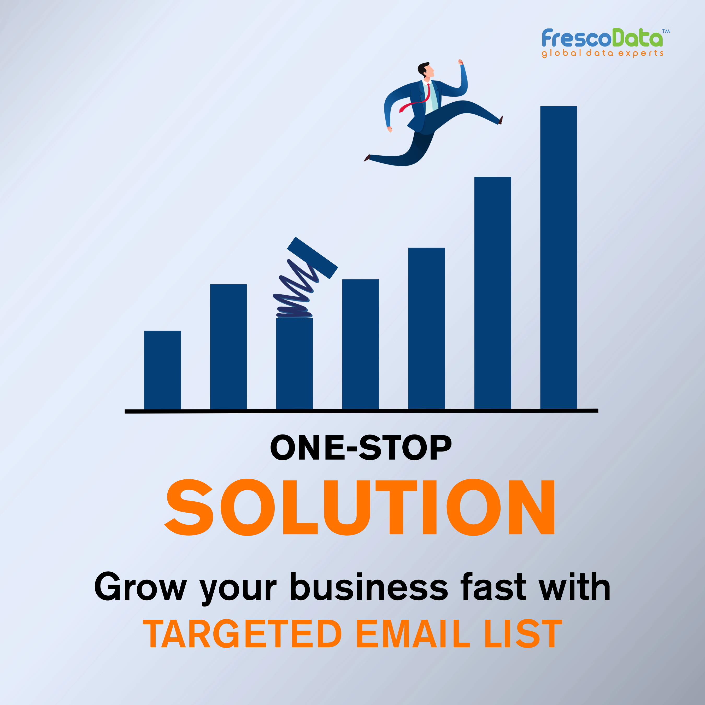 Targeted Email Lists .png