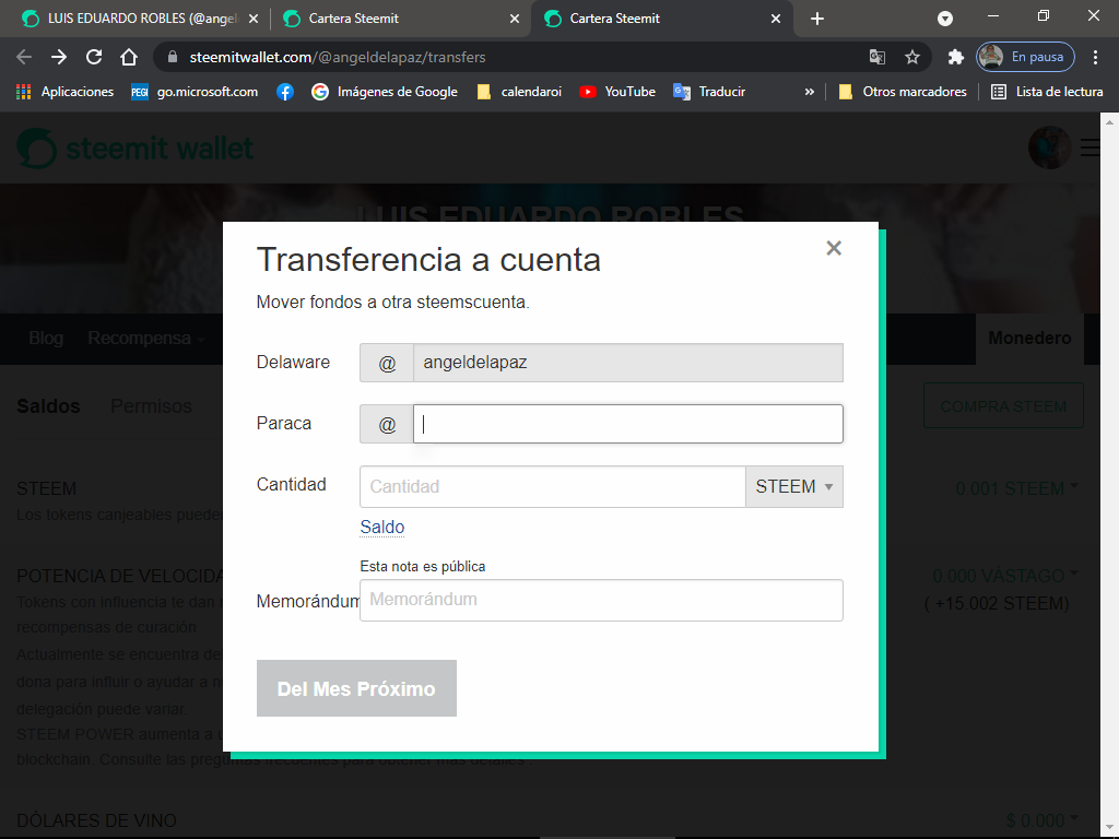 Captura de pantalla (10).png