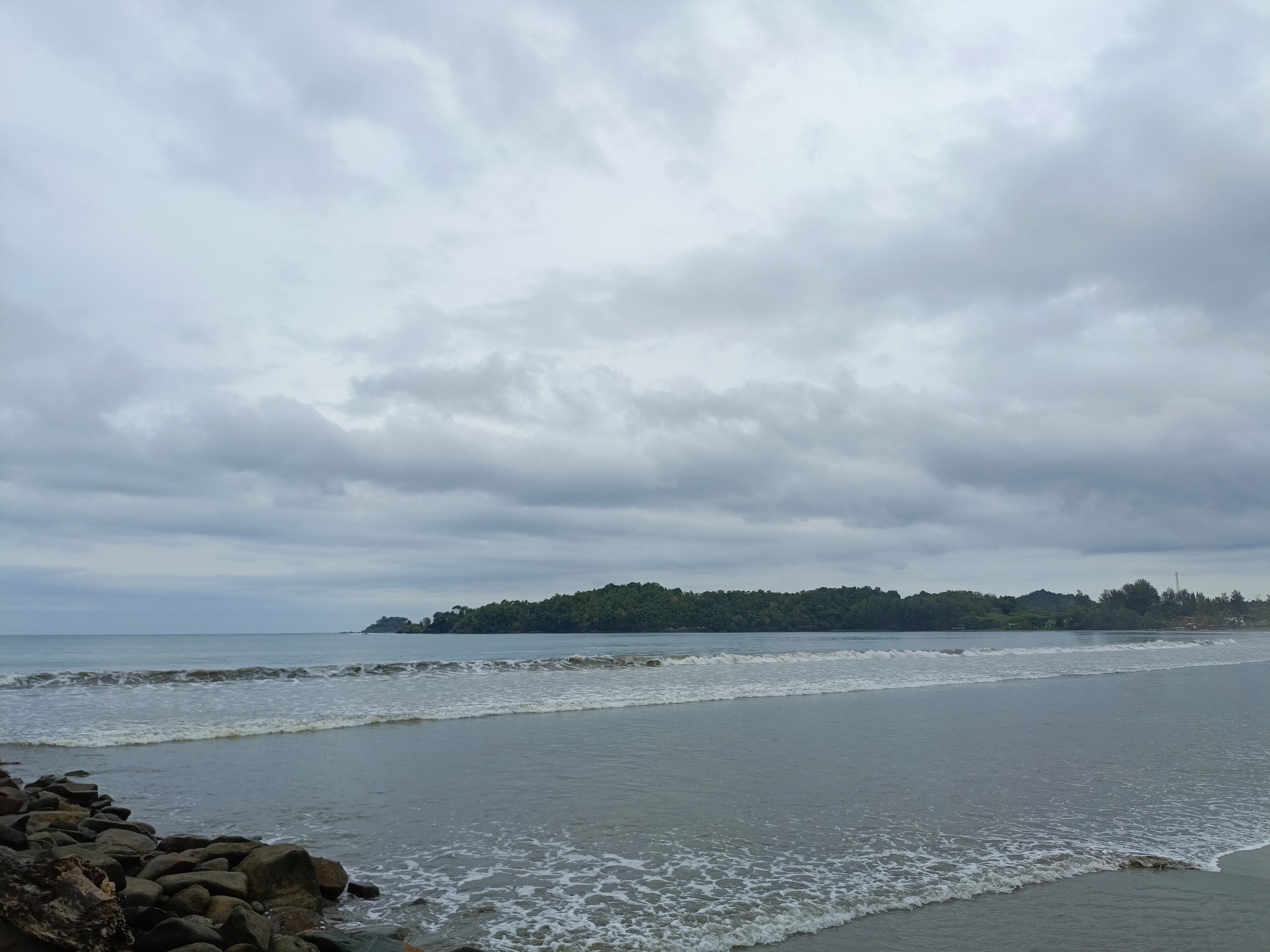 IMG_20240305_095633_579.jpg