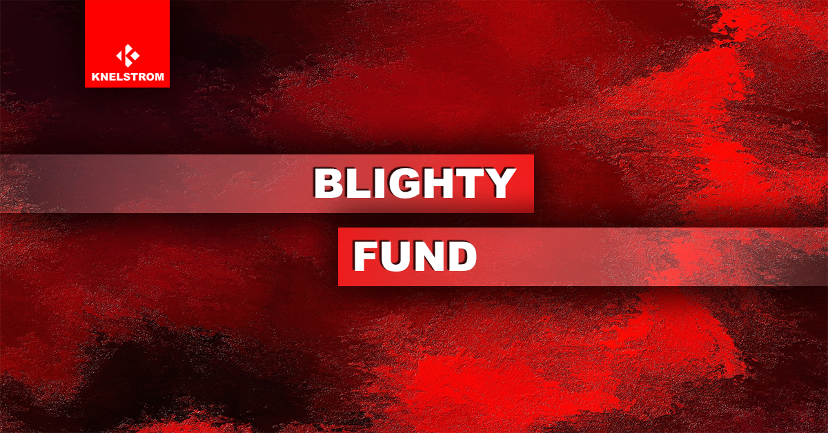 KNELSTROM-BLIGHTY-FUND.png