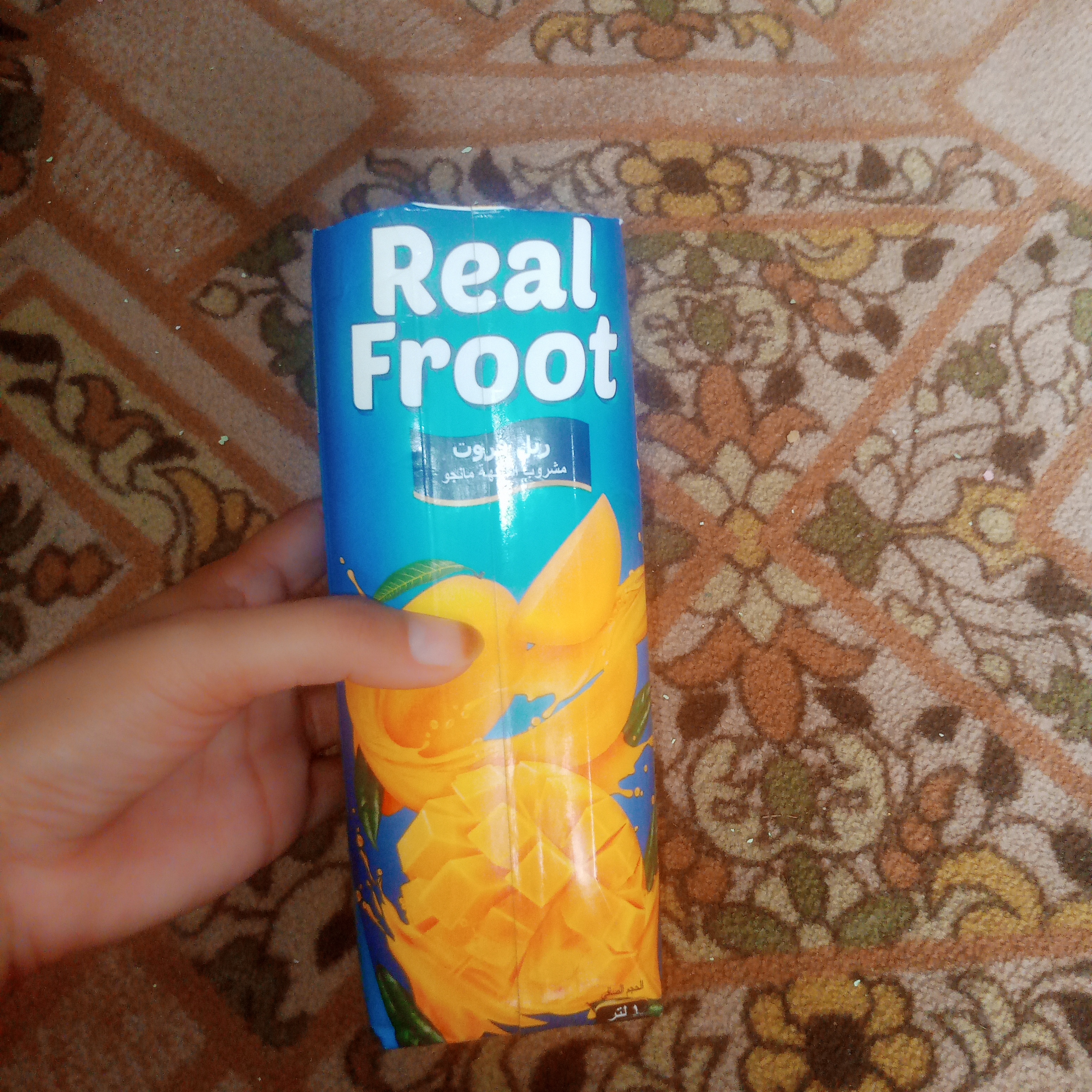 IMG_20260816_113931_541.jpg