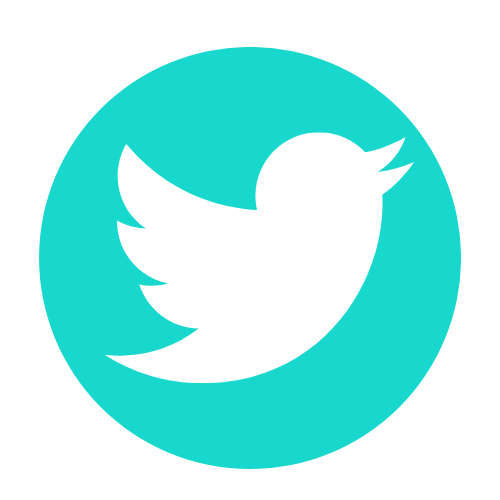 twitter.png