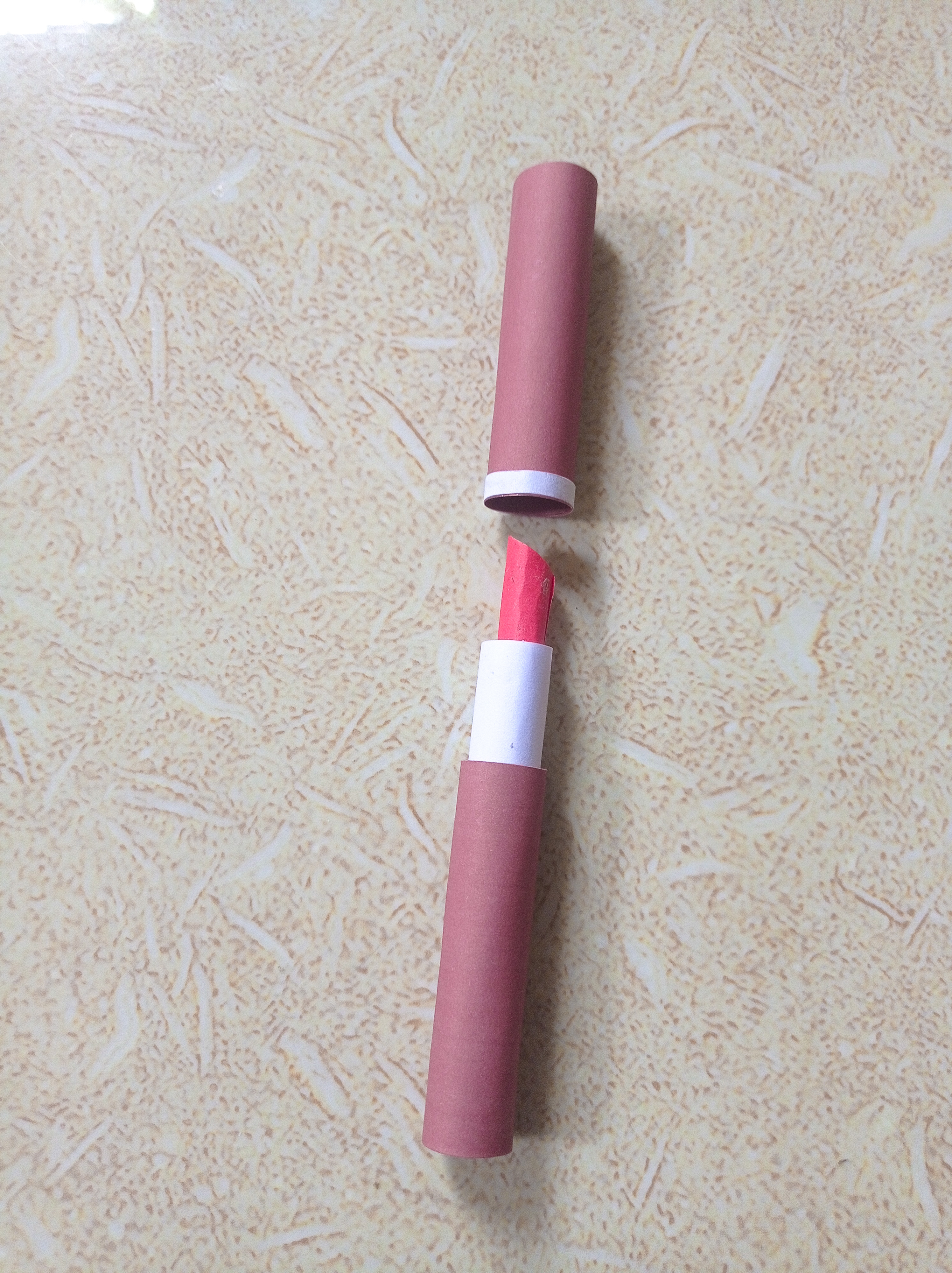 1652445505800 (1).jpg