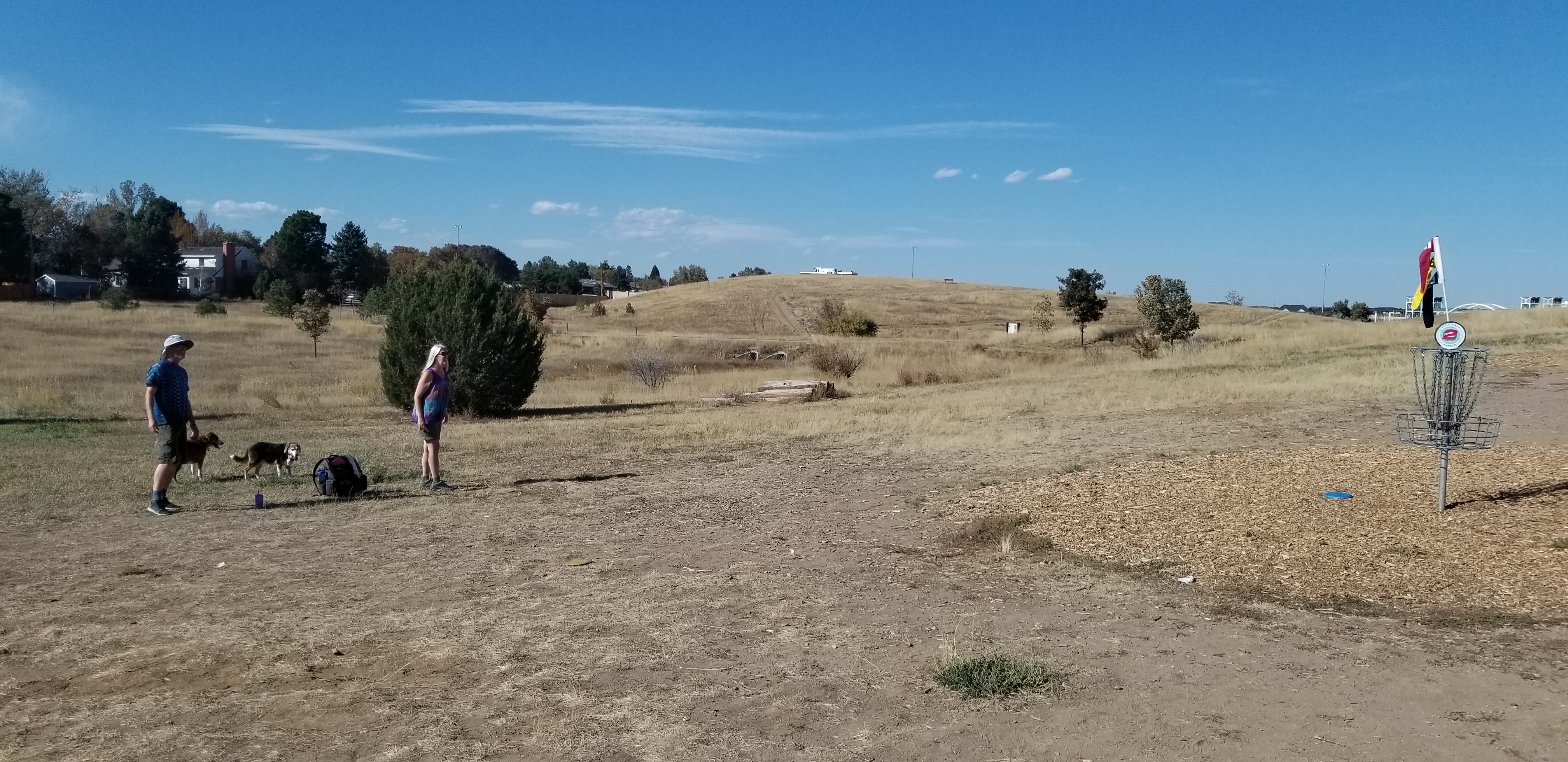 20191014_150322.jpg