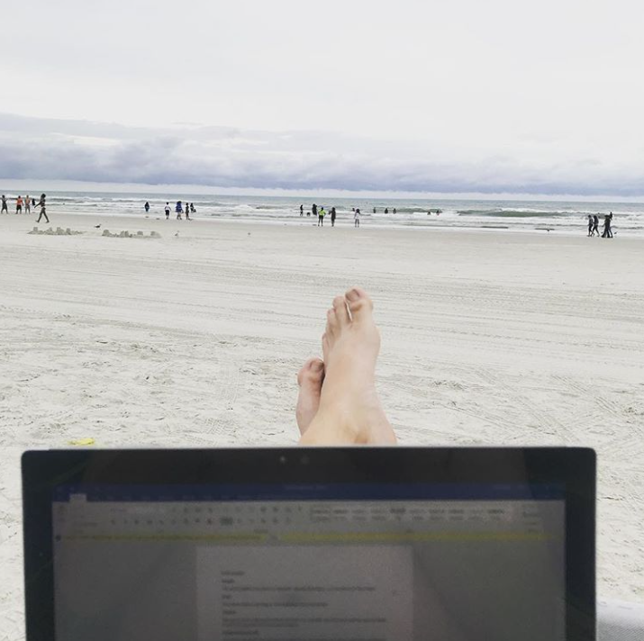 beachwork.PNG