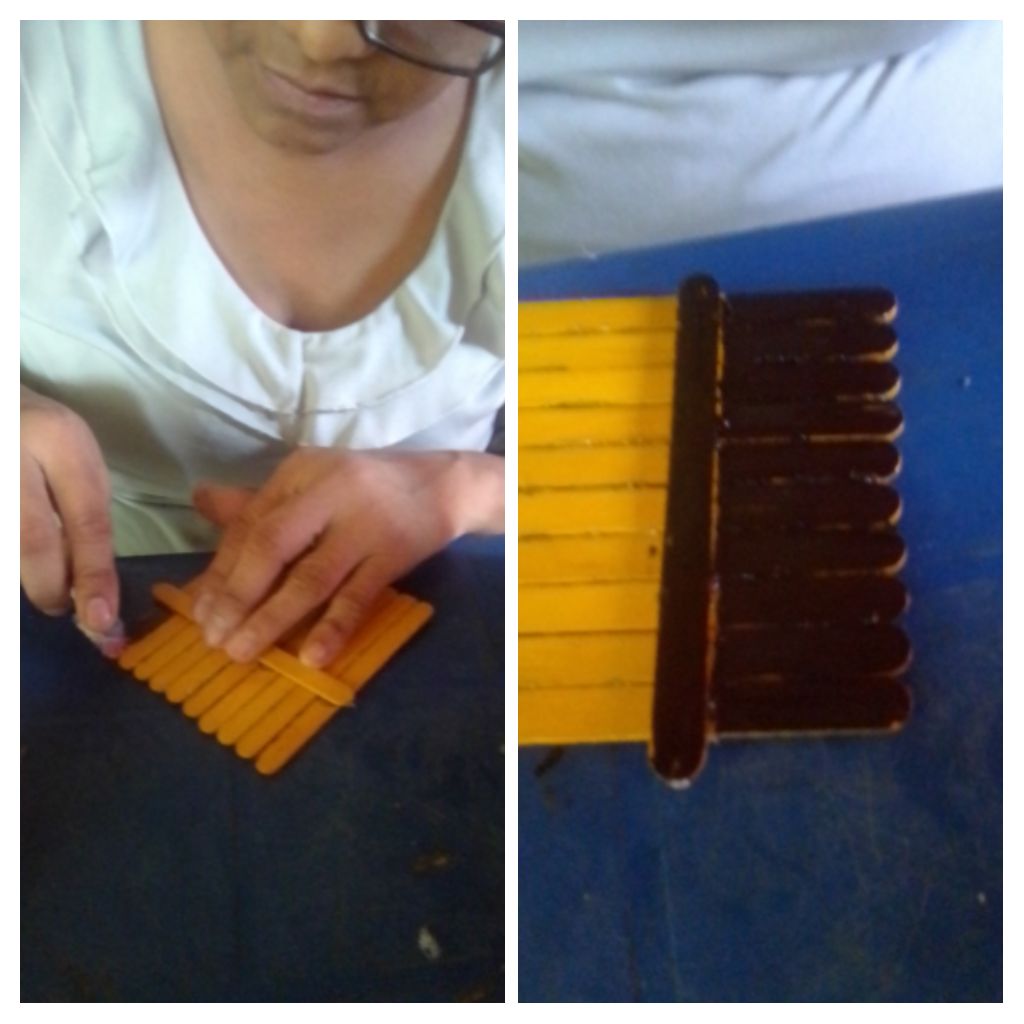 IMG_20211024_221939-COLLAGE.jpg
