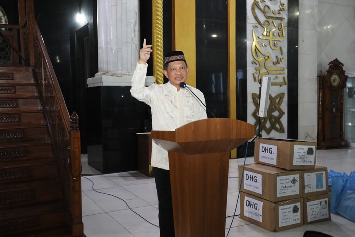 Mendagri_Islamic Center_02.jpg