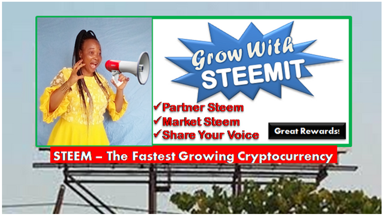 Steemit Steem Blog.jpg