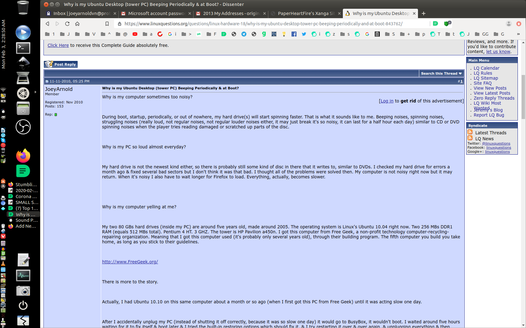 2010-11-11 Screenshot at 2020-02-03 02:28:49.png