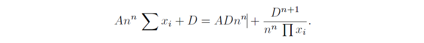 Formula.png