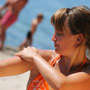 How-to-prevent-Heat-Stroke-th.jpg