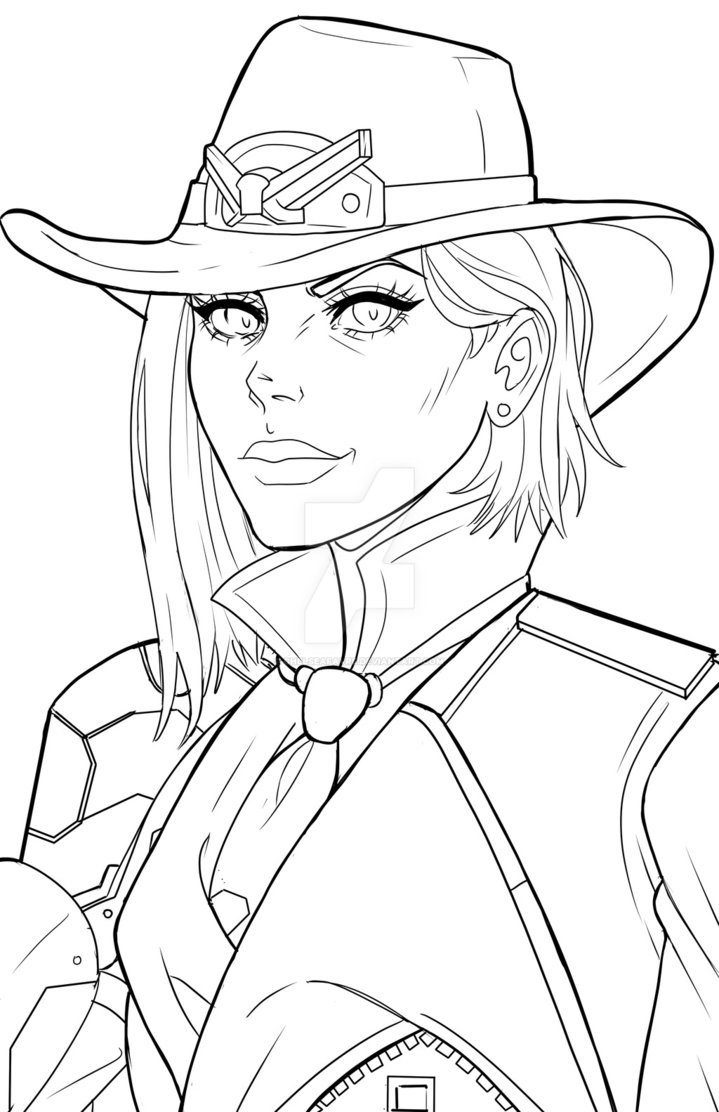 ashe__wip_by_chelseafavre-dcrsbgu.jpg