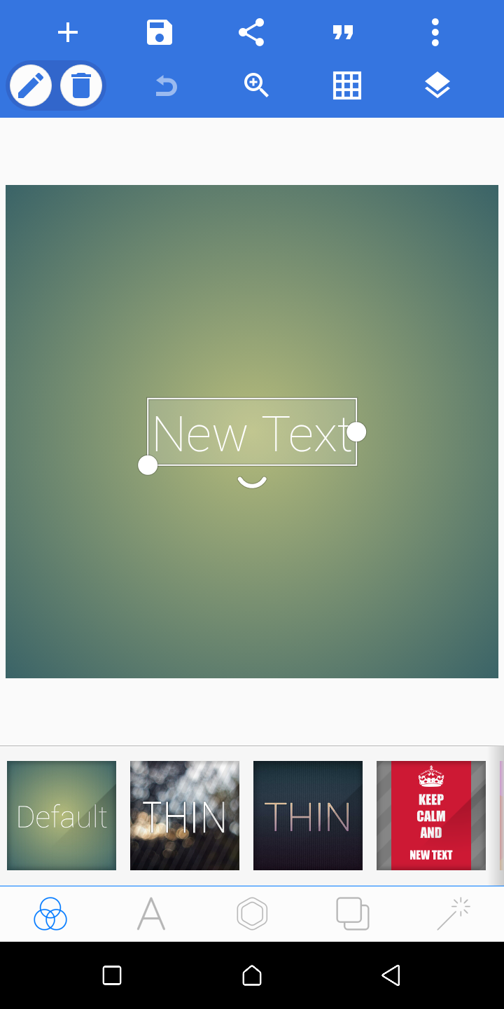 Screenshot_20210917-120050.png
