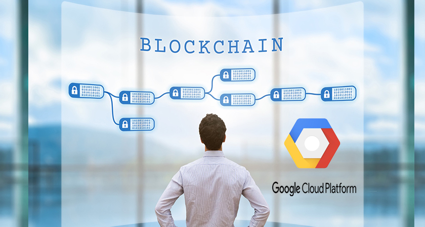 blockchain gcp.jpg