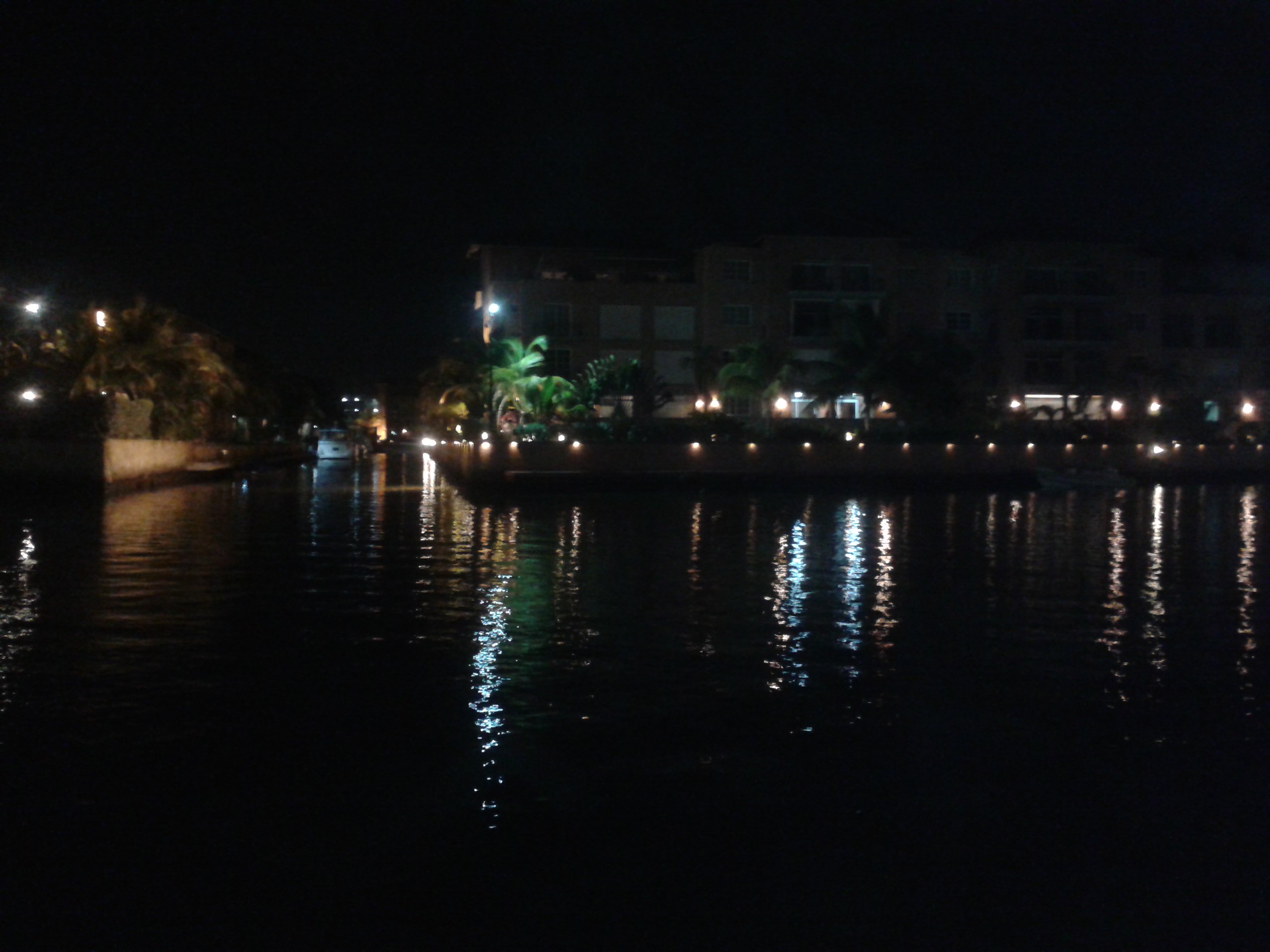 20140102_203137.jpg