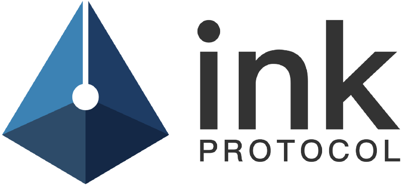 Ink Protocol.png