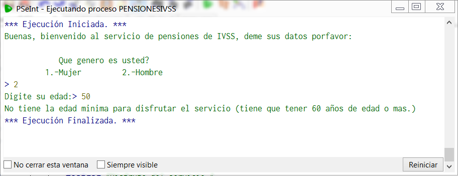 s1_3.png
